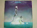 MIDNIGHT SUN - WALKING CIRCLES - LP RARE DANISH PROG PSYCH 1972 LISTEN
