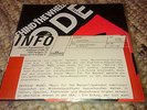 DEPECHE MODE-BEHIND THE WHEEL-7