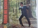 EDDIE FLOYD - ORIGINAL SEALED STAX LP 714 - KNOCK ON WOOD - MEMPHIS SOUL -  MINT