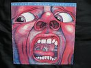  KING CRIMSON  