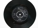 JR WALKER AND THE ALL STARS Shotgun/Hot Cha  UK Tamla Motown 1965 TMG 509