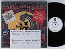 VARIOUS ARTISTS Philadelphia Classics PHILADELPHIA INT LP NM