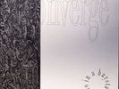 CONVERGE-HALO IN A HAYSTACK LP ORIGINAL PRESSING WITH INSERT