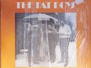 DANNY GATTON AND THE FAT BOYS-AMERICAN MUSIC LP ALADDIN; STILL IN SHRINK