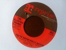 ELECTRIC PRUNES – YOU’VE NEVER HAD IT BETTER 7