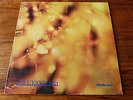 Steamhammer - Same 1969 UK LP CBS 1st