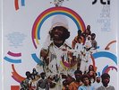 SLY & THE FAMILY STONE A Whole New Thing EPIC LP SEALED