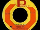 Northern Soul 45   Roddie Joy   I Want You Back   Parkway   mp3