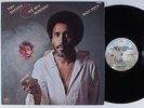 TONY SILVESTER & THE NEW INGREDIENT Magic Touch MERCURY LP NM