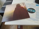 WISHBONE ASH 'ARGUS' ORIG UK '71 BLUE-BLACK LABEL