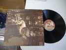 Rock LP LED ZEPPELIN In Through The Out Door on Swan Song