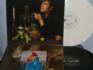 ROBYN HITCHCOCK FROM SOFT BOYS 6 LP UK ALTERNATIVE ROCK NEAR MINT NR