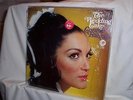 CONNIE FRANCIS LP  