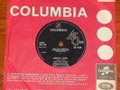THE PINK FLOYD   ARNOLD LAYNE   CANDY   UK COLUMBIA 7