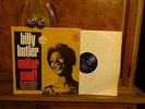 Billy Butler   Guitar Soul   Orig Jazz Funk LP  Unplayed Shrink  Rare M-