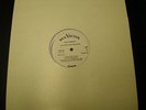 ELVIS PRESLEY SPECIAL PALM SUNDAY PROGRAMMING REISSUE LP