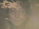 John Lennon Imagine - 1st - Complete vinyl LP album record UK PAS10004 APPLE