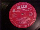 *ROLLING STONES* Out Of Our Heads - 1965  UK Decca MONO  LP *Excellent*