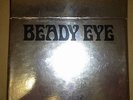 Beady Eye - Sealed Ltd Collectors Fan Box - 7
