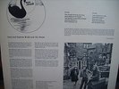 SWAN ARCADE,DAVE AND HEATHER BRADY AND JIM BOYES,TRAILER,MINT COPY,RED LABELS,