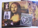 FRANK ZAPPA BBC complete recordings double LP 300 only + CD MINT rare