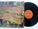 AC/DC   TNT   Near MINT   ALBERT PRODUCTIONS   1981 GATEFOLD   New Zealand Press