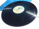 PINK FLOYD ? MEDDLE ? M- STUNNING ARCHIVAL TOPCOPY SMAS-832