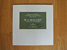JOHANNA MARTZY MOZART VIOLIN CONCERTO 4 BEINUM 10
