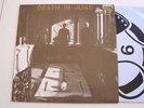 DEATH IN JUNE LP “NADA” NER Bad VC13 + inner