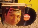 Pete Rodriguez- Right On Ahi Na Ma- All Art