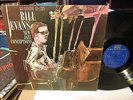 Bill Evans - New Jazz Conceptions RIVERSIDE 12-223 MONO Microphone & Tape Reels