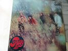 SPOOKY TOOTH - IT'S ALL ABOUT (1968 UK 1st press, Pink Eye). Great copy.