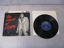 BILLY FURY The Sound Of Fury 10