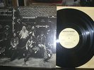 THE ALLMAN BROTHERS BAND 