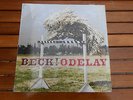 BECK ODELAY ORIGNAL VINYL
