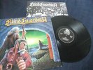 BLIND GUARDIAN - FOLLOW THE BLIND  ORG 1st PRESS/HELLOWEEN/STRATOVARIUS