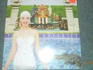 Stone Temple Pilots - Tiny Music LP sealed vinyl record 1996 NEW RARE OOP