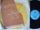 FURTWANGLER FISCHER Brahms Piano Concerto #2 rec.1942 TORCH 1st D09883 NM