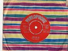 The Beatles - Love Me Do 7