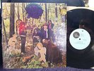 lN THE WOODLAND OF WEIR 'THE LITTLE BOY BLUES' FONTANA SRF 67578 EX/EX COND.