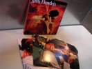 Jimi Hendrix, Live at Woodstock 3LP Test Pressing Box Set SS