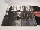 Paul McCartney - Chaos And Creation In The Backyard LP - Parlophone / MPL Commun