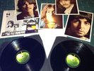 The Beatles - White Album - MONO 1st PRESSING - Complete - Numbered - Top Opener
