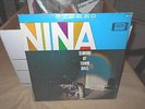 Nina Simone - At Town Hall LP SEALED Female Jazz Vocal Piano 1959 Orig Colpix