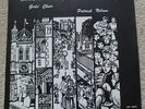 FARNHAM SINGERS very rare 1972 UK private Wicker Man-style spooked female folk