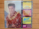 Elvis Presley Blue Hawaii RCA LSP-2426 Living Stereo OST ORIGINAL STILL SEALED