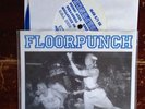 Floorpunch 