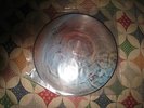 PINK FLOYD MEDDLE PICTURE DISC, NEW AND UNPLAYED. VERY RARE.