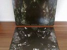 Dimmu Borgir - Enthrone Darkness Triumphant LP Vinyl Black metal viking death go