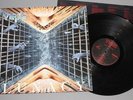 VIRUS -Lunacy LP 1989